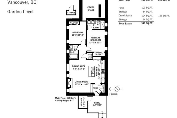 img-5884-Tyne-Street-Floor-plan